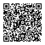 C&oacute;digo QR con el enlace al titular Vox se queda solo en su pretensiÃ³n de derogar el decreto de la Memoria HistÃ³rica de Castilla y LeÃ³n