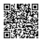 C&oacute;digo QR con el enlace al titular Ciuden, ULE y Uned ponen en marcha el I Congreso de JÃ³venes Expertos