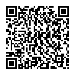 C&oacute;digo QR con el enlace al titular El Ayuntamiento de LeÃ³n pone en marcha el Plan Municipal de Nevadas con hasta 275 personas