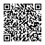 C&oacute;digo QR con el enlace al titular Las Cortes piden al Gobierno la tarjeta sanitaria Ãºnica para todo el territorio nacional antes de 2021