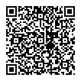 C&oacute;digo QR con el enlace al titular El Bierzo se disputa con Extremadura ser la favorita para la instalaciÃ³n de una fÃ¡brica de baterÃ­as china