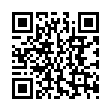 C&oacute;digo QR con el enlace al titular Teatro ‘Orlando’ en LeÃ³n