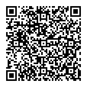 C&oacute;digo QR con el enlace al titular El vicepresidente de Cs en Madrid y el 'sacrificarlo todo' de Igea: 