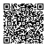 C&oacute;digo QR con el enlace al titular Nueva vuelta de tuerca al conflicto de las 35 horas: los sindicatos llevan a la Junta a los juzgados