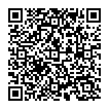 C&oacute;digo QR con el enlace al titular La excuÃ±ada de 'El Chicle' ratifica que la violÃ³ cuando era menor y su exesposa no duda de su culpabilidad