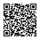 C&oacute;digo QR con el enlace al titular La fiesta pide paso en San MartÃ­n de la Cueza