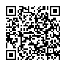 C&oacute;digo QR con el enlace al titular Jornada de limpieza en cinco tramos de la Ruta Jacobea