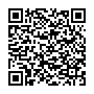 C&oacute;digo QR con el enlace al titular Jornada de limpieza en cinco tramos de la Ruta Jacobea