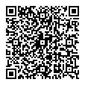 C&oacute;digo QR con el enlace al titular Diez toneladas de castaÃ±as viajan desde el Bierzo a distintos puntos de la penÃ­nsula durante el primer mes de la campaÃ±a de Correos
