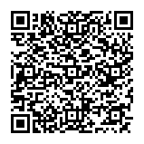 C&oacute;digo QR con el enlace al titular Alumnos de Secundaria y Bachillerato participarÃ¡n en el I Congreso de JÃ³venes Expertos del Museo de la EnergÃ­a