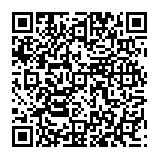 C&oacute;digo QR con el enlace al titular ConfederaciÃ³n MiÃ±o-Sil destina 278.000 euros para 'revivir' la antigua central hidroelÃ©ctrica de Toral de los Vados