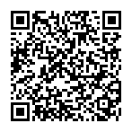 C&oacute;digo QR con el enlace al titular Fele y Unicaja Banco analizan en LeÃ³n la transmisiÃ³n patrimonial en la empresa