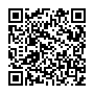 C&oacute;digo QR con el enlace al titular Buenaventura J. Diez AlÃ¡ez: â€œLa poesÃ­a crea realidad y engendra conocimientoâ€