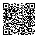 C&oacute;digo QR con el enlace al titular Villegas desautoriza a Igea: 