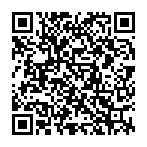 C&oacute;digo QR con el enlace al titular Zapatero se suma al acto institucional del DÃ­a de la EliminaciÃ³n de la Violencia Contra la Mujer en LeÃ³n