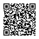 C&oacute;digo QR con el enlace al titular El escritor Antonio GarcÃ­a presenta en leÃ³n su Ãºltimo trabajo 'Tetas: la fuente de la vida'