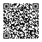 C&oacute;digo QR con el enlace al titular San AndrÃ©s aborda con el Colegio de FarmacÃ©uticos las iniciativas conjuntas que se impulsarÃ¡n a lo largo del prÃ³ximo aÃ±o