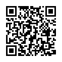 C&oacute;digo QR con el enlace al titular PP, Cs y Vox frenan la ley LGTBI de PSOE y Grupo Mixto