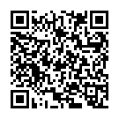 C&oacute;digo QR con el enlace al titular El voto exterior da provisionalmente un escaÃ±o al PP por Vizcaya en detrimento del PNV