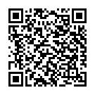 C&oacute;digo QR con el enlace al titular ConfederaciÃ³n MiÃ±o-Sil destina 278.000 euros para revivir la antigua central hidroelÃ©ctrica de Toral de los Vados