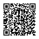 C&oacute;digo QR con el enlace al titular El clÃ¡sico, a las 20:00 horas del miÃ©rcoles 18 de diciembre