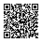 C&oacute;digo QR con el enlace al titular El Conservatorio de Astorga acoge una exposiciÃ³n sobre el mÃºsico Pedro Blanco con motivo de su centenario