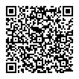 C&oacute;digo QR con el enlace al titular Las cuentas de la investidura: la 'cuesta arriba' de los apoyos de SÃ¡nchez e Iglesias para formar gobierno