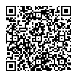 C&oacute;digo QR con el enlace al titular Vox mantendrÃ¡ el veto a medios en sus sedes y, si le obligan a rectificar, suspenderÃ¡ las ruedas de prensa