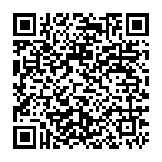 C&oacute;digo QR con el enlace al titular Laso pasa de polemizar con el montenegrino: 