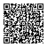 C&oacute;digo QR con el enlace al titular Detenido el fundador del Circo del Sol por cultivar marihuana en su isla privada de la Polinesia francesa