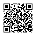 C&oacute;digo QR con el enlace al titular Hospital de Ã“rbigo acude de nuevo a la televisiÃ³n en compaÃ±Ã­a de Dani MartÃ­nez