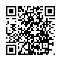 C&oacute;digo QR con el enlace al titular El Presidente de la DiputaciÃ³n visita el CAM de Santa Colomba de Somoza