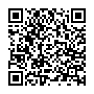C&oacute;digo QR con el enlace al titular La Deportiva desconfÃ­a de las bajas del Girona