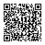 C&oacute;digo QR con el enlace al titular El voto 'emigrado' ratifica la victoria del PSOE en LeÃ³n y da mÃ¡s apoyo a Unidas Podemos que a VOX