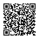 C&oacute;digo QR con el enlace al titular Rodas: Â«Era conveniente parar, pero ya estoy totalmente disponibleÂ»
