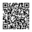 C&oacute;digo QR con el enlace al titular Los hoteleros alertan de la desaceleraciÃ³n del turismo tras aÃ±os de rÃ©cords