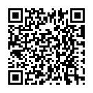 C&oacute;digo QR con el enlace al titular Asturias pide un impulso e inversiÃ³n para crear la gran estaciÃ³n de esquÃ­ del Norte de la mano de LeÃ³n