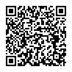 C&oacute;digo QR con el enlace al titular Los siete infiernos de LeÃ³n: Â«AquÃ­ hubo gulags, no es exagerado hablar de elloÂ»