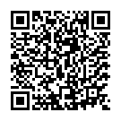 C&oacute;digo QR con el enlace al titular La DGT recomienda evitar circular por las carreteras de la provincia de LeÃ³n