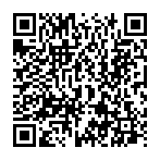 C&oacute;digo QR con el enlace al titular La Guardia Civil investiga la muerte violenta de una jubilada belga en MÃ¡laga