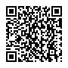C&oacute;digo QR con el enlace al titular Francisco GonzÃ¡lez, mÃ¡s cerca de ser imputado por los contratos de BBVA con Villarejo