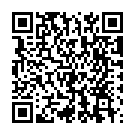 C&oacute;digo QR con el enlace al titular La Audiencia Nacional absuelve a Txeroki del asesinato del juez LidÃ³n