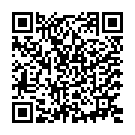 C&oacute;digo QR con el enlace al titular Las autoescuelas defienden las clases presenciales con vÃ­ctimas de accidentes para sacar el carnet