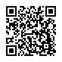 C&oacute;digo QR con el enlace al titular RTVE, Radio 3 y Diario de Ibiza, premiados contra la Violencia de GÃ©nero