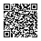 C&oacute;digo QR con el enlace al titular La familia de 'El Chicle' desmonta su coartada la noche del crimen de Diana Quer
