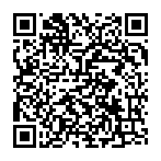 C&oacute;digo QR con el enlace al titular LeÃ³n capital, preparado para la llegada de 'nevadonas'