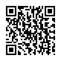 C&oacute;digo QR con el enlace al titular LeÃ³n entra en 'alerta roja' por nevadas