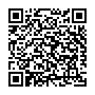 C&oacute;digo QR con el enlace al titular Greta Thunberg ya navega rumbo a EspaÃ±a