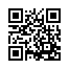 C&oacute;digo QR con el enlace al titular Comerciantes locales se forman en herramientas de venta en internet