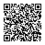 C&oacute;digo QR con el enlace al titular UPL de SahagÃºn reclama la sede Ãºnica de Las Edades del Hombre por tener la â€œentidad suficienteâ€